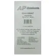 thumbnail image of the product
